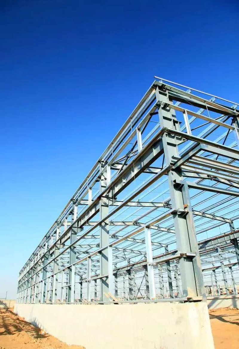 如何选择适合自己的机电安装资质等级?机电安装资质是企业在进行相关工程项目时必须获得的“通行证”,不同的项目对资质的要求不同,选择合适的资质等级对于企业的长远发展至关重要。