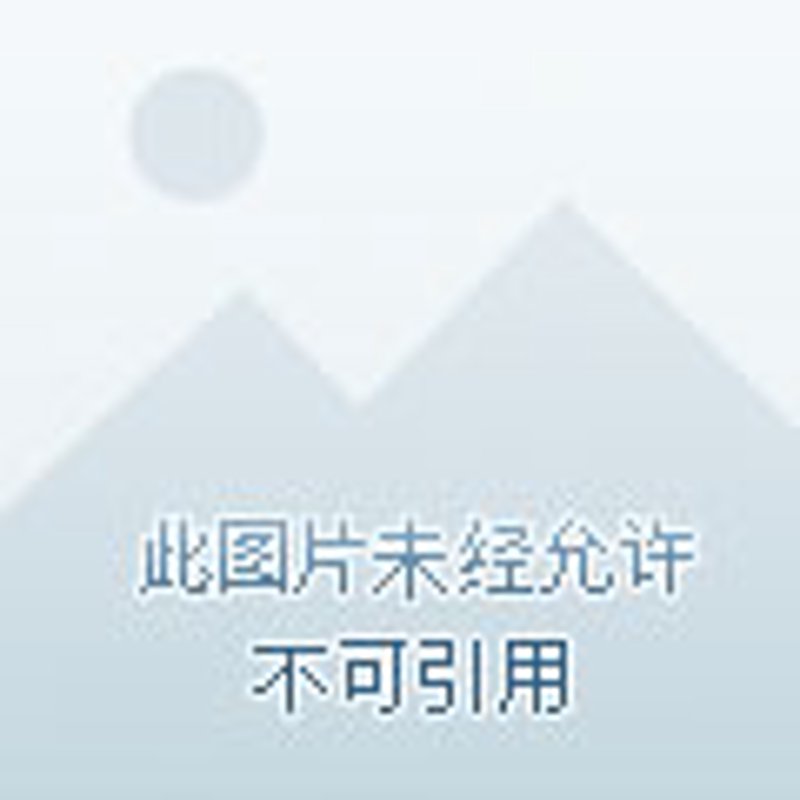 源城区企业招聘信息(2024年第22期)|学历|中专|大专|招普工_